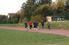 IMG_0465.JPG