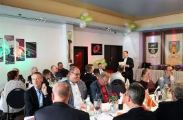 IMG_0499.JPG