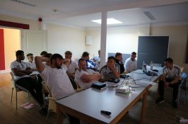 IMG_0617.JPG