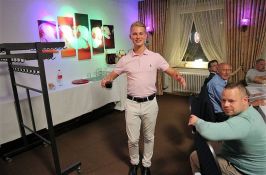 IMG_0583.JPG