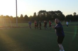 IMG_0682.JPG