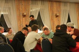 IMG_0386.jpg