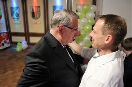 IMG_0591.JPG