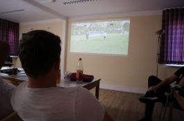 IMG_0665.JPG