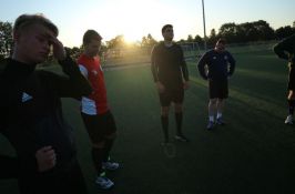 IMG_0685.JPG