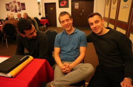 IMG_0408.jpg