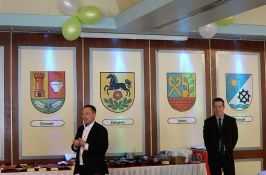 IMG_0497.JPG
