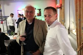 IMG_0572.JPG