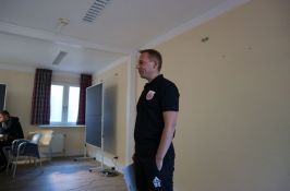 IMG_0650.JPG