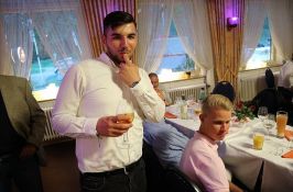 IMG_0577.JPG