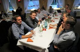 IMG_0576.JPG
