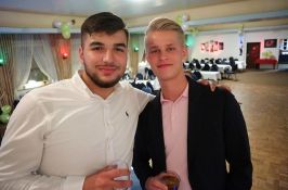 IMG_0600.JPG
