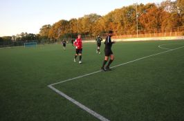 IMG_0678.JPG