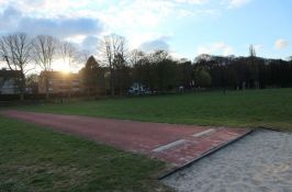 IMG_0467.JPG
