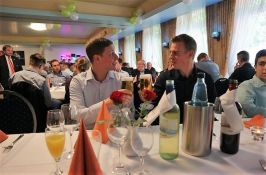 IMG_0496.JPG