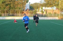 IMG_0677.JPG