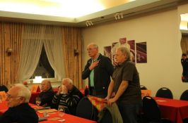 IMG_0442.jpg
