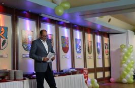 IMG_0515.JPG