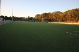 IMG_0680.JPG