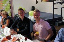 IMG_0565.JPG