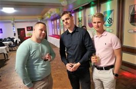 IMG_0599.JPG