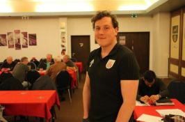 IMG_0416.jpg