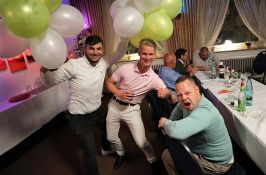 IMG_0584.JPG