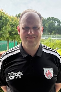 thomas_huebner
